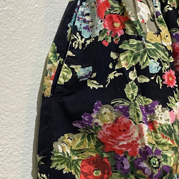 Women’s Large Mini Dress - Picture 4 of 11